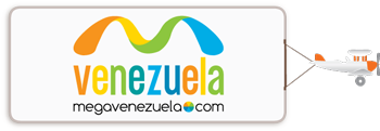megavenezuela logo