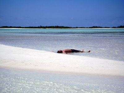 110517_losroques_relax-vacations