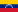 Español (Venezuela)